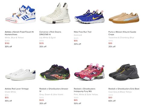 best sneaker websites|top 10 online sneaker stores.